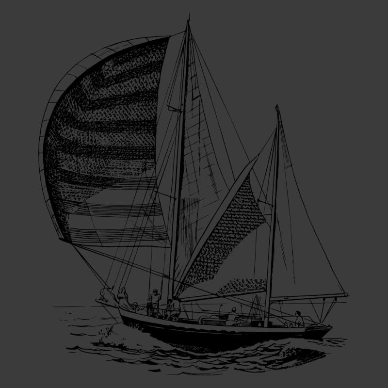 Segelboot