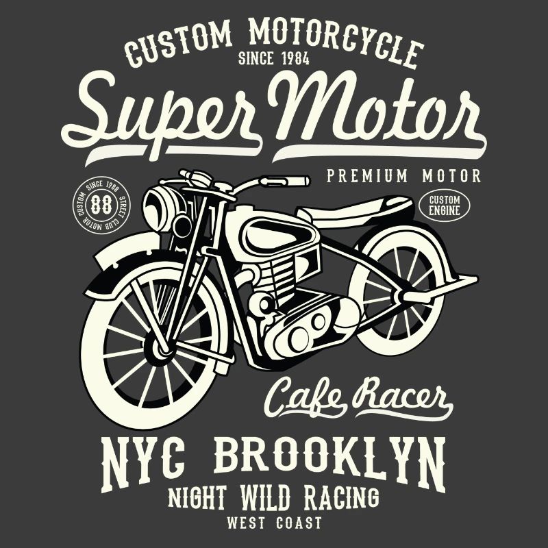 Super Moto