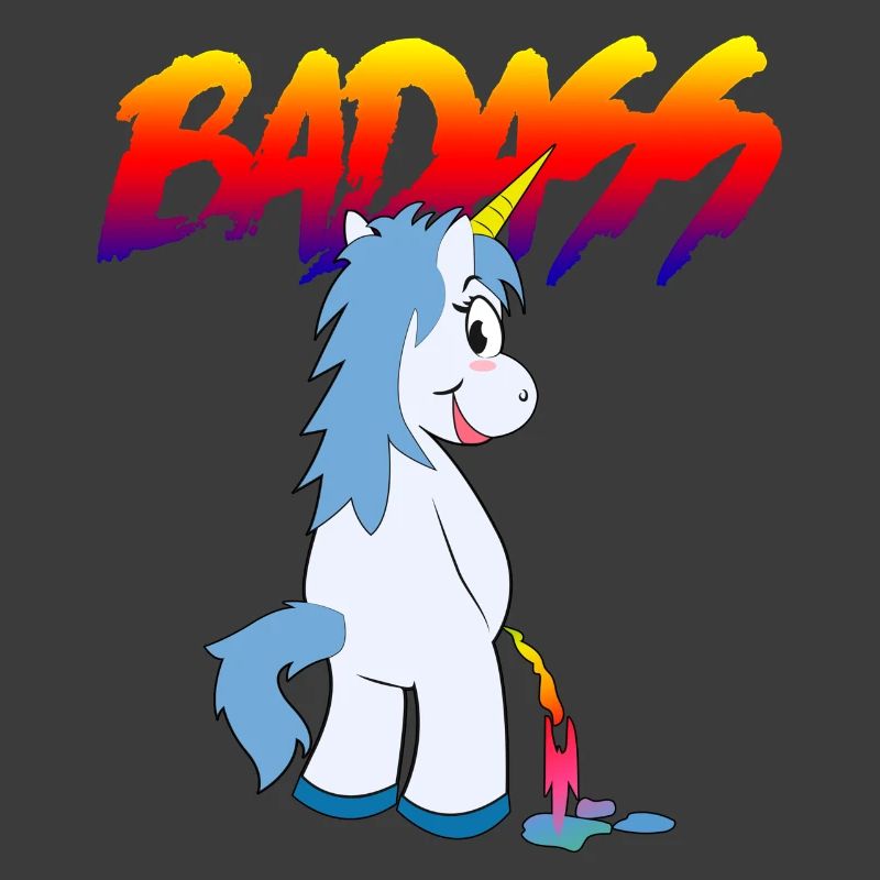 badass2