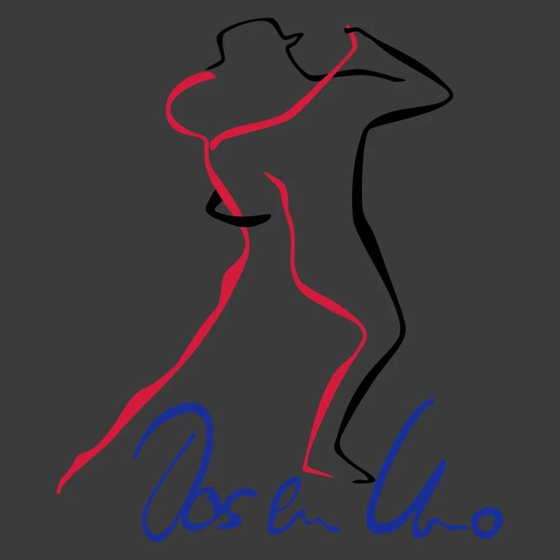 Tango Dos en Uno