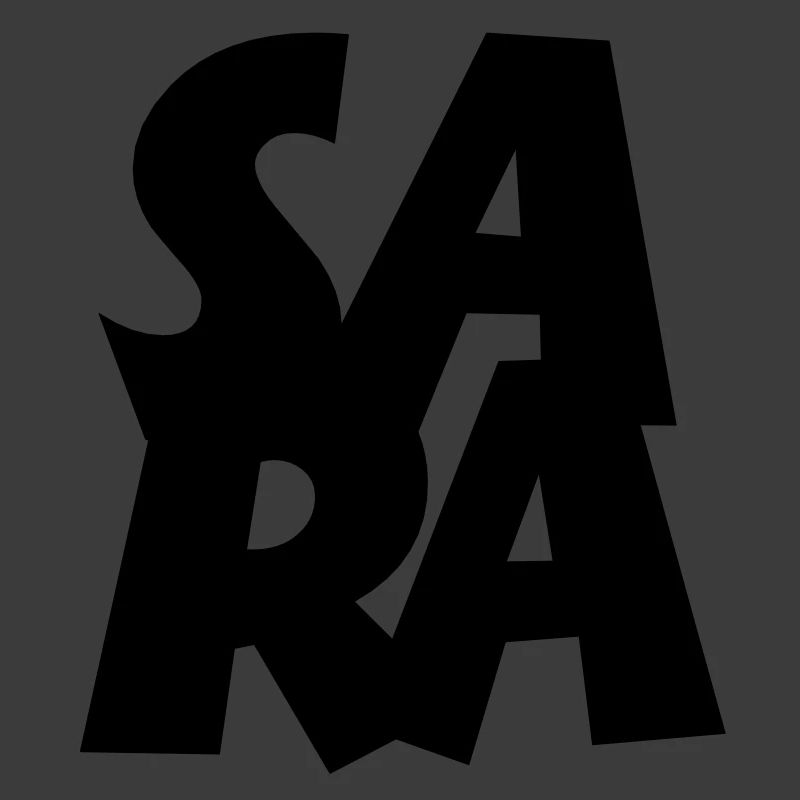 Sara