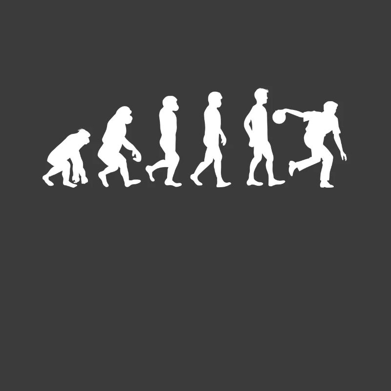 Bowling Evolution - bowling - bowling - cadeau