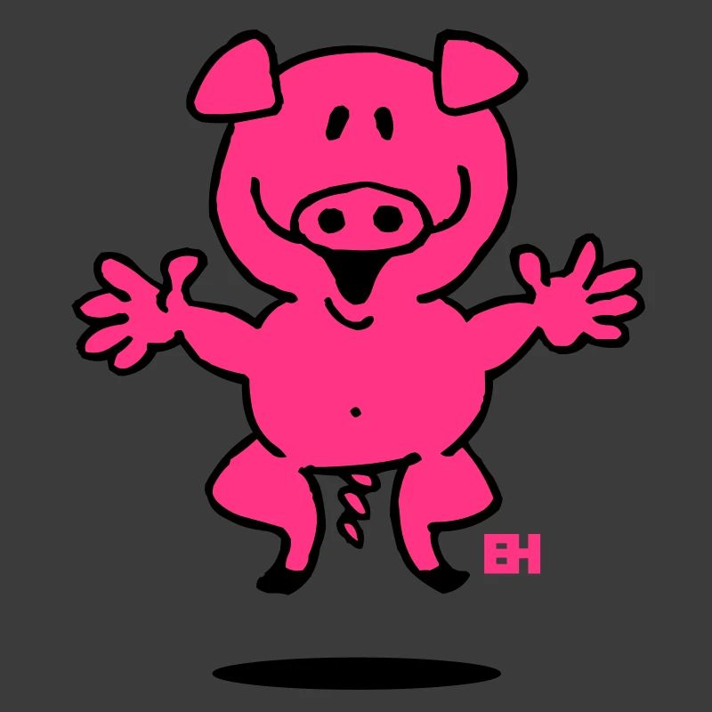 Ferkel