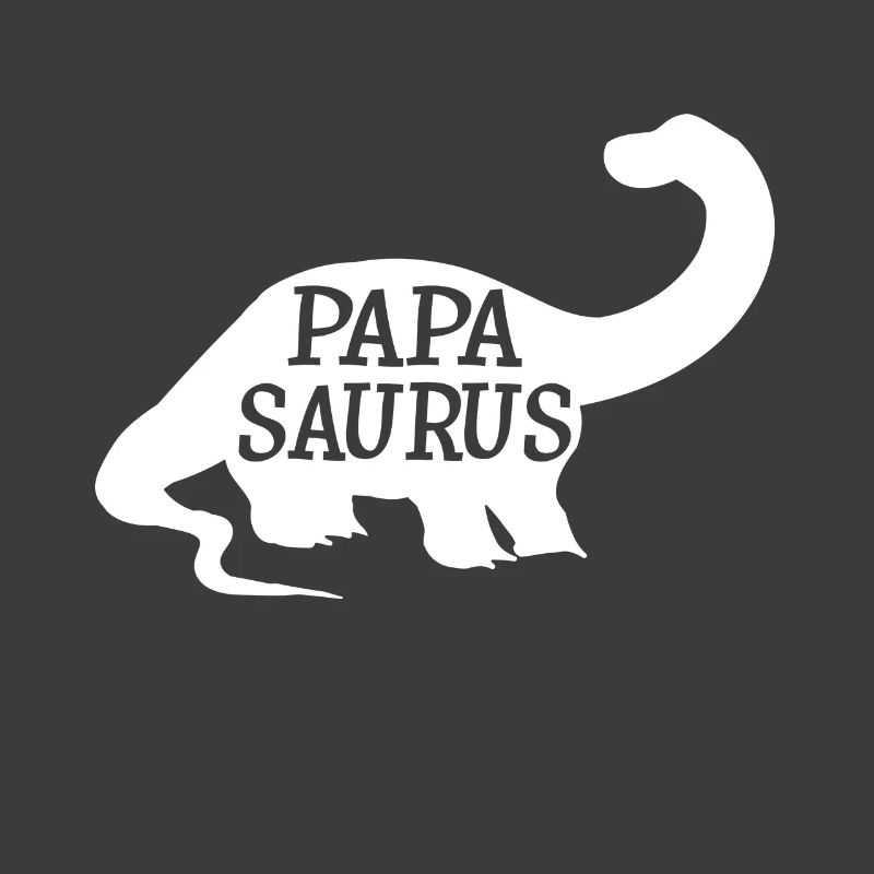 Papasaurus