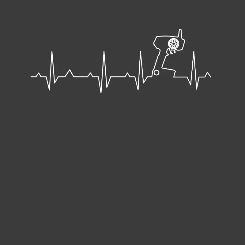 RC Remote Control Buggy Truggy - Remote Control