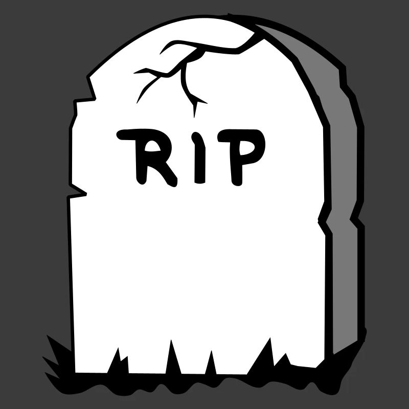 Gravestone