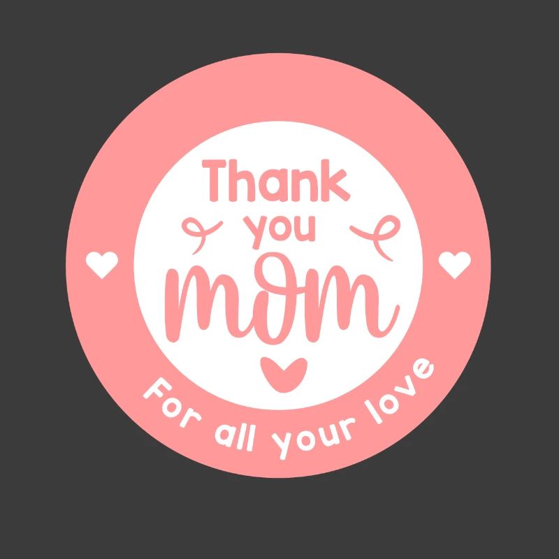 Muttertag Mothersday Muttertagsgeschenk Geschenk