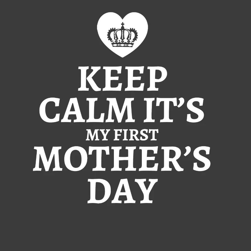 Mothers Day