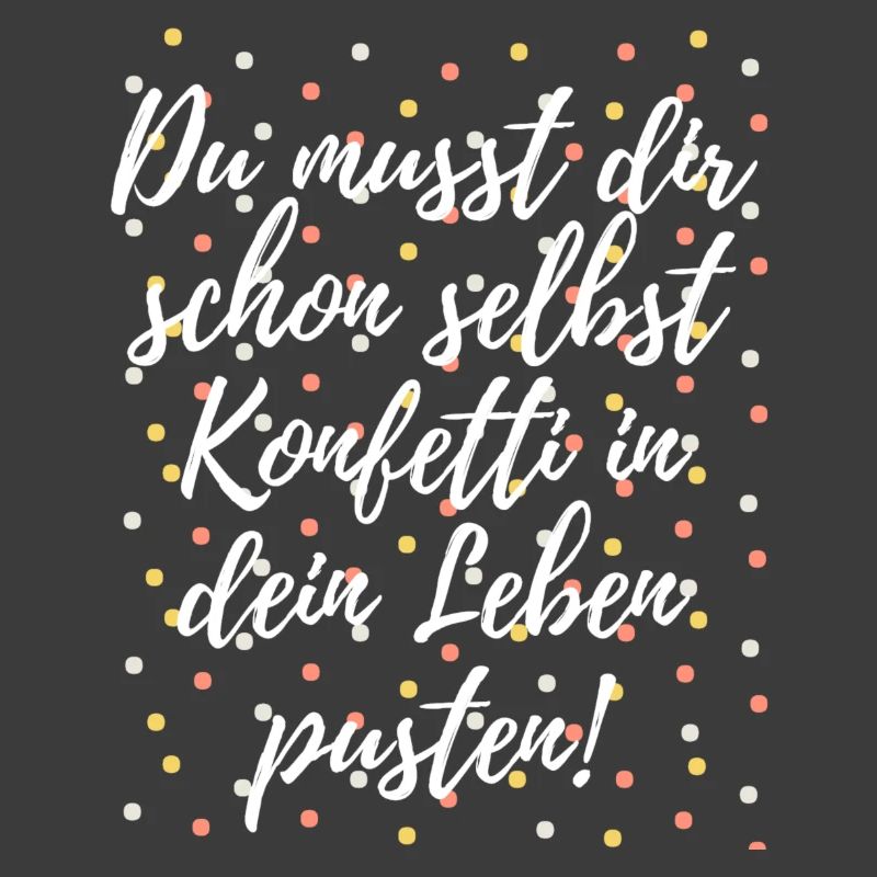 Konfetti