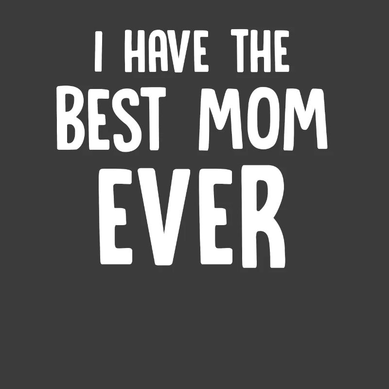 Beste Mutter