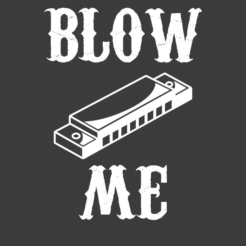 harmonica - harmonica player - harmonica