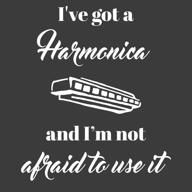 Harmonica - Harmonica - Harmonica