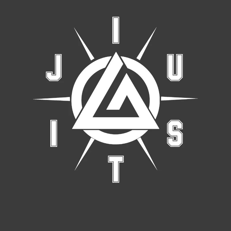 Jiu Jitsu