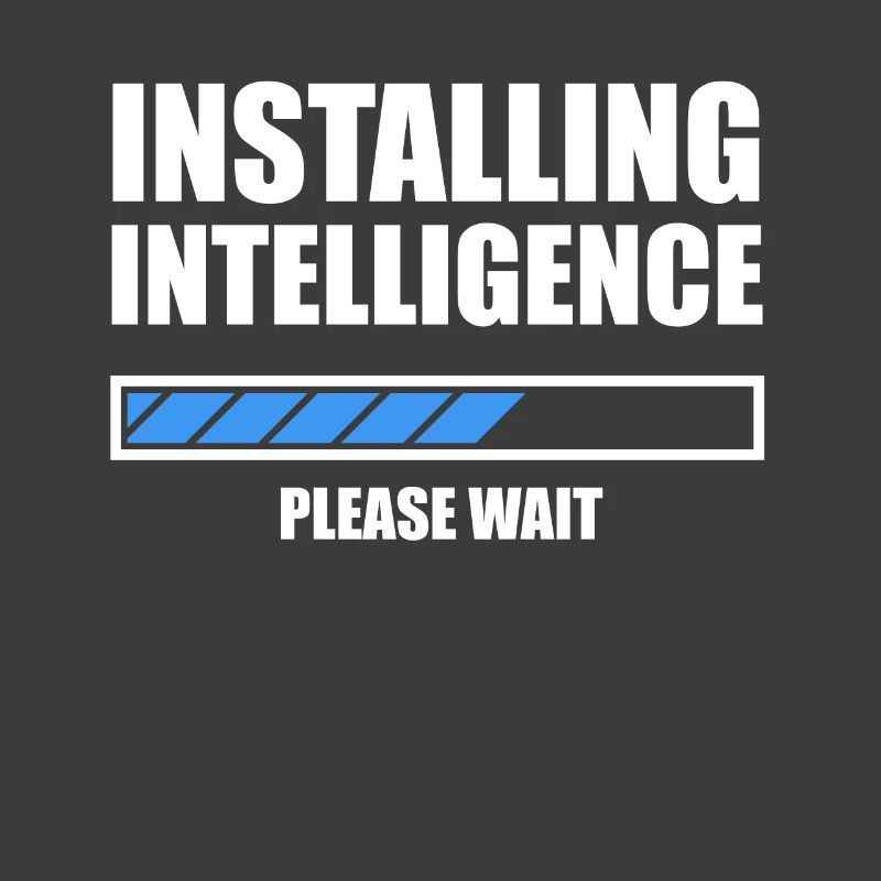 Installing Intelligence N