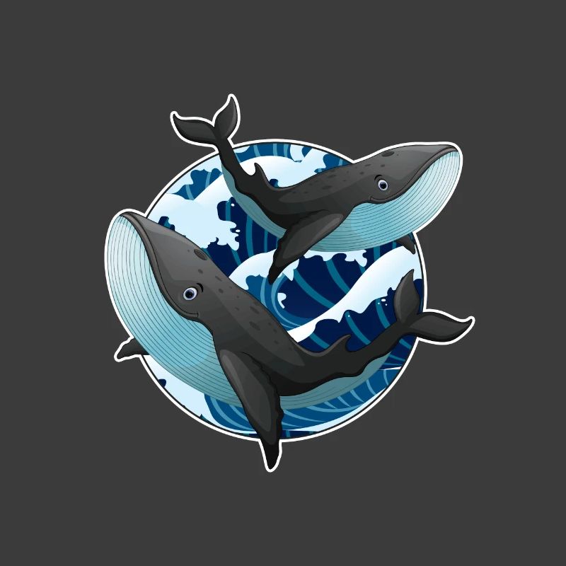 Wale