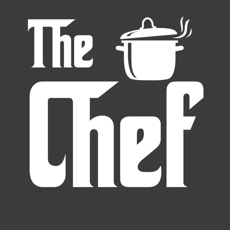cuisine