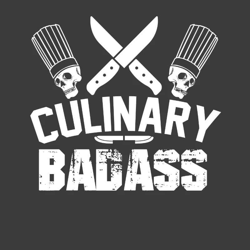 cuisine
