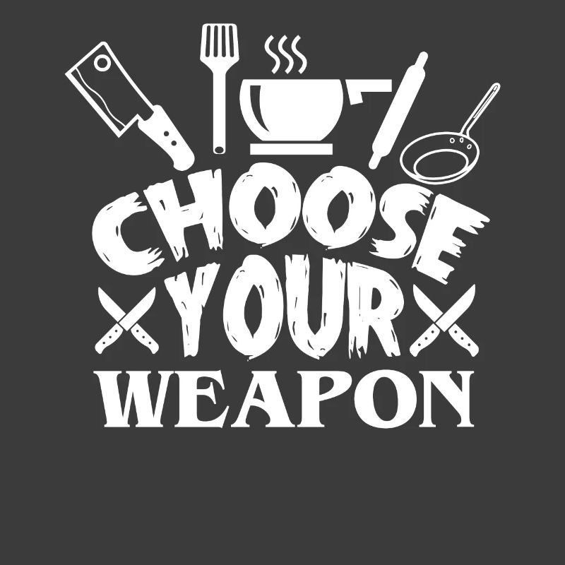 cuisine