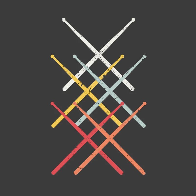Drums