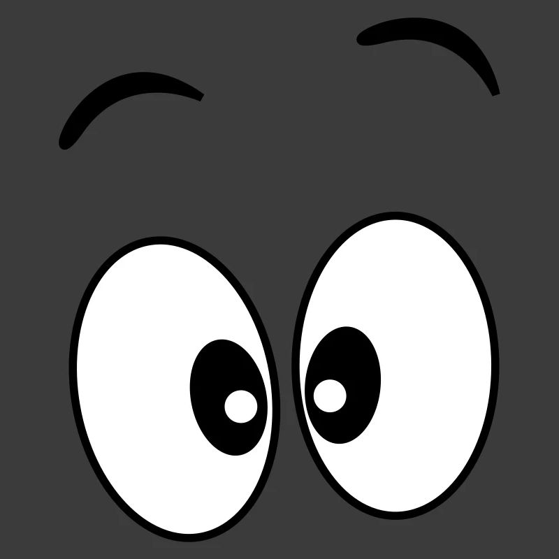 Augen _ Geschenkidee