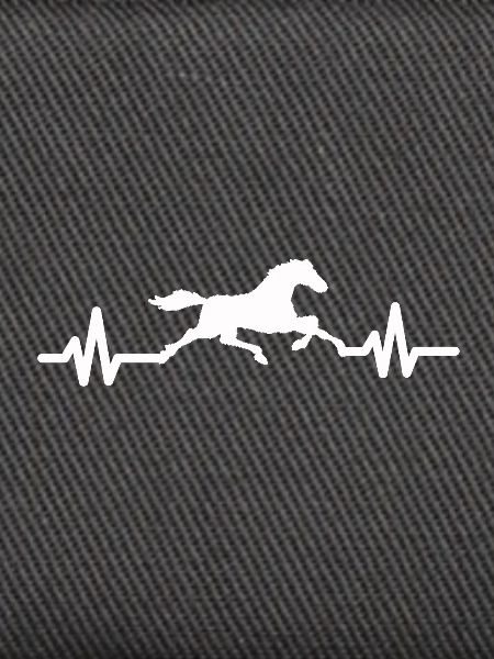 Pferd