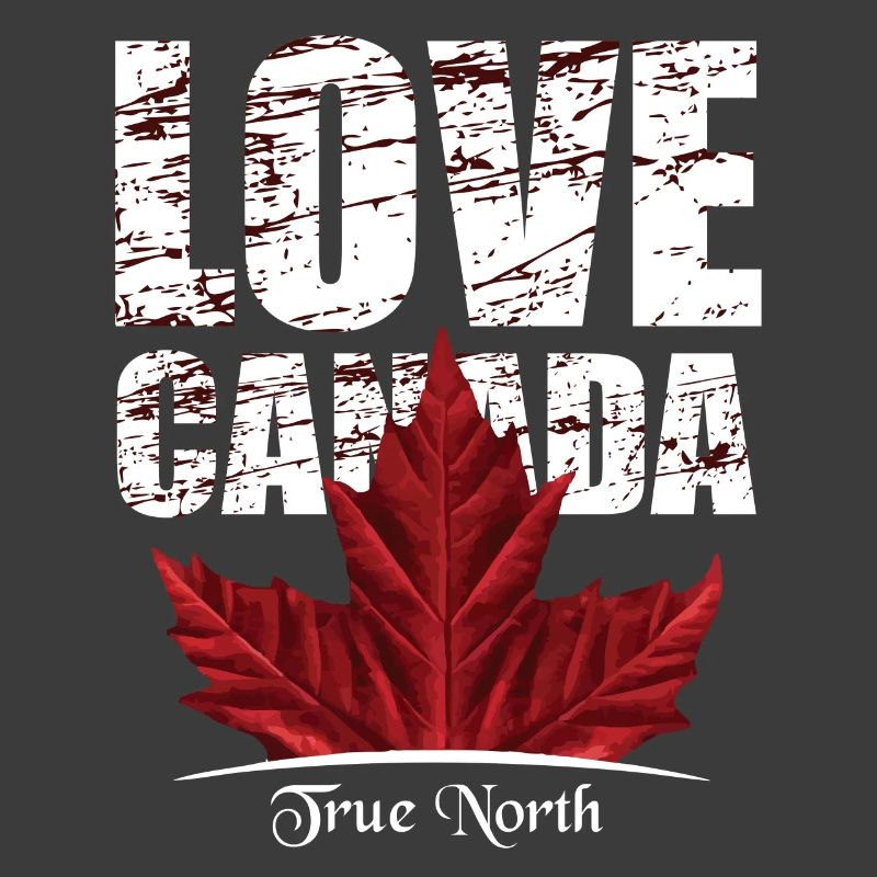 CANADA 3