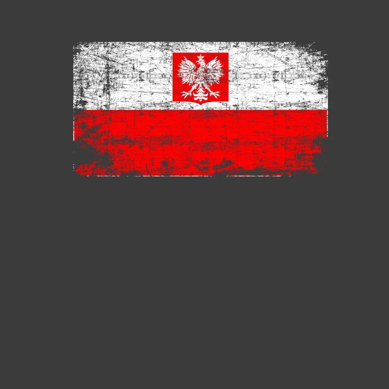 Polish Eagle Polish pride