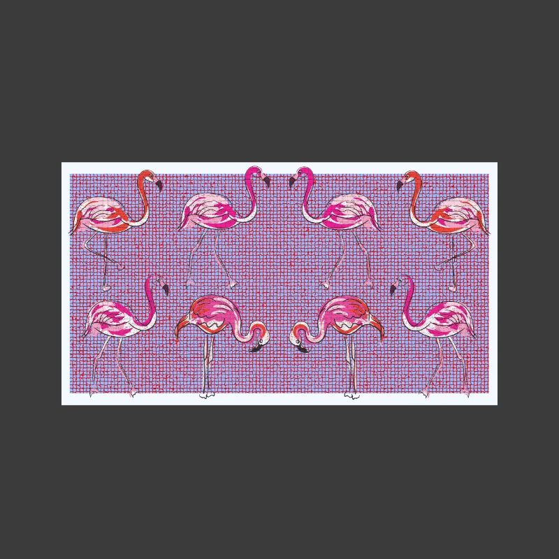 Flamingogruppe