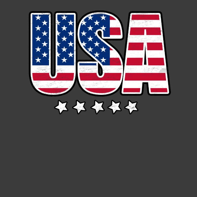 USA