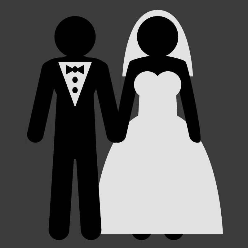 wedding_couple