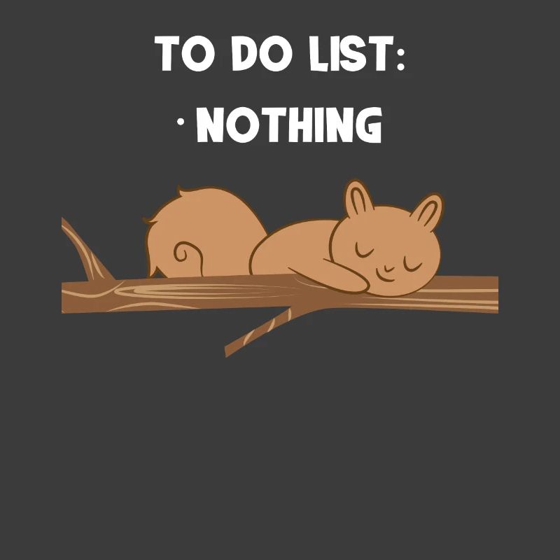 Squirrel - squirrel fan - squirrel