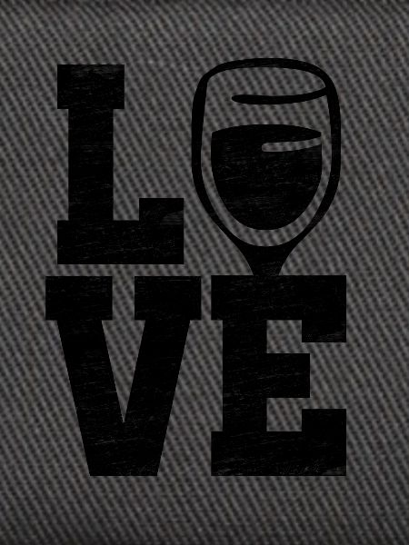 Love Wine