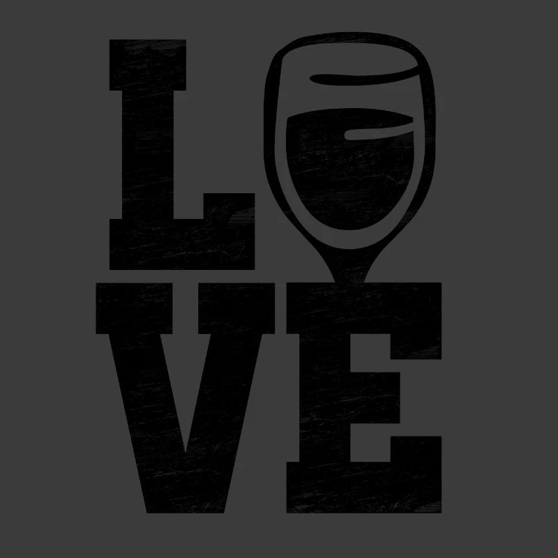 Love Wine