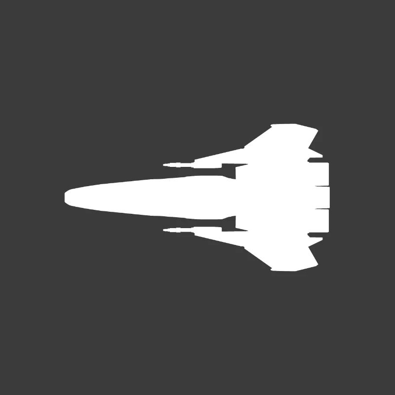 BSG Viper