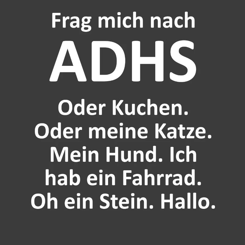 ADHS