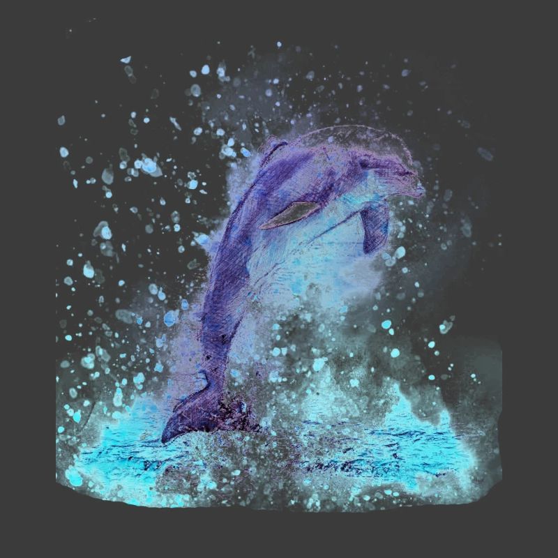 Delfin