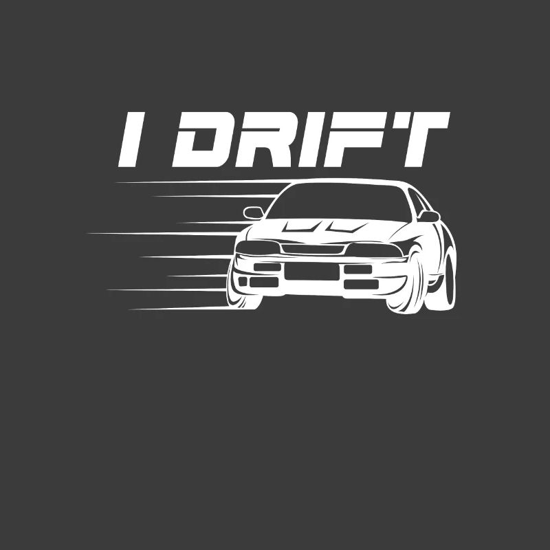 dérive