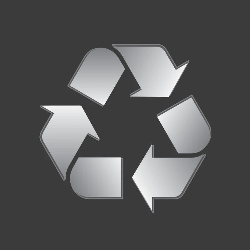 Recycling