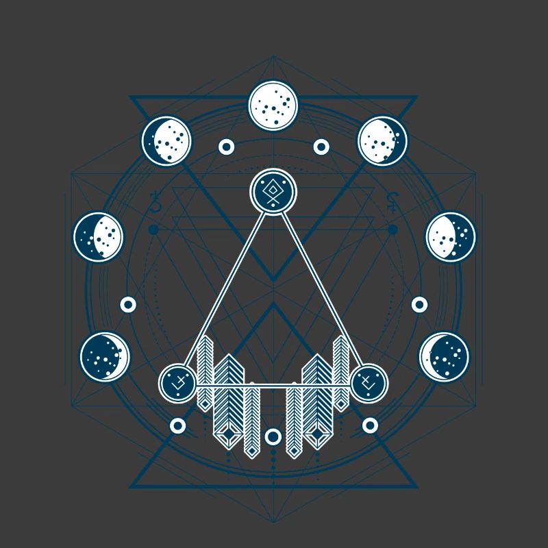 Geometrie