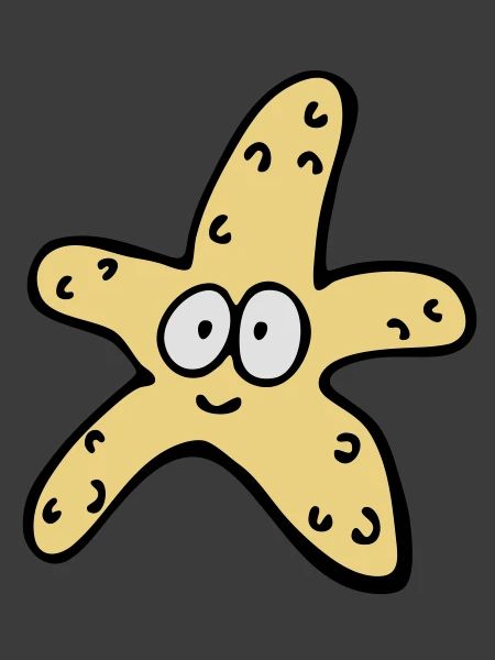 Seestern