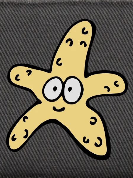 Starfish