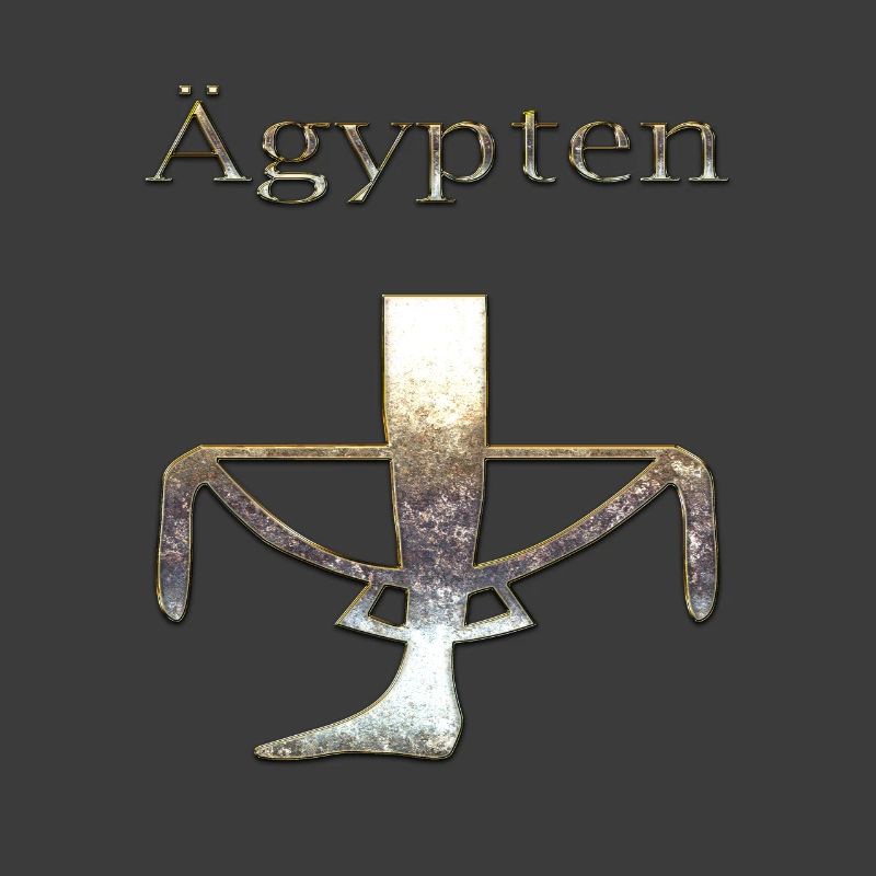 Ägypten 69