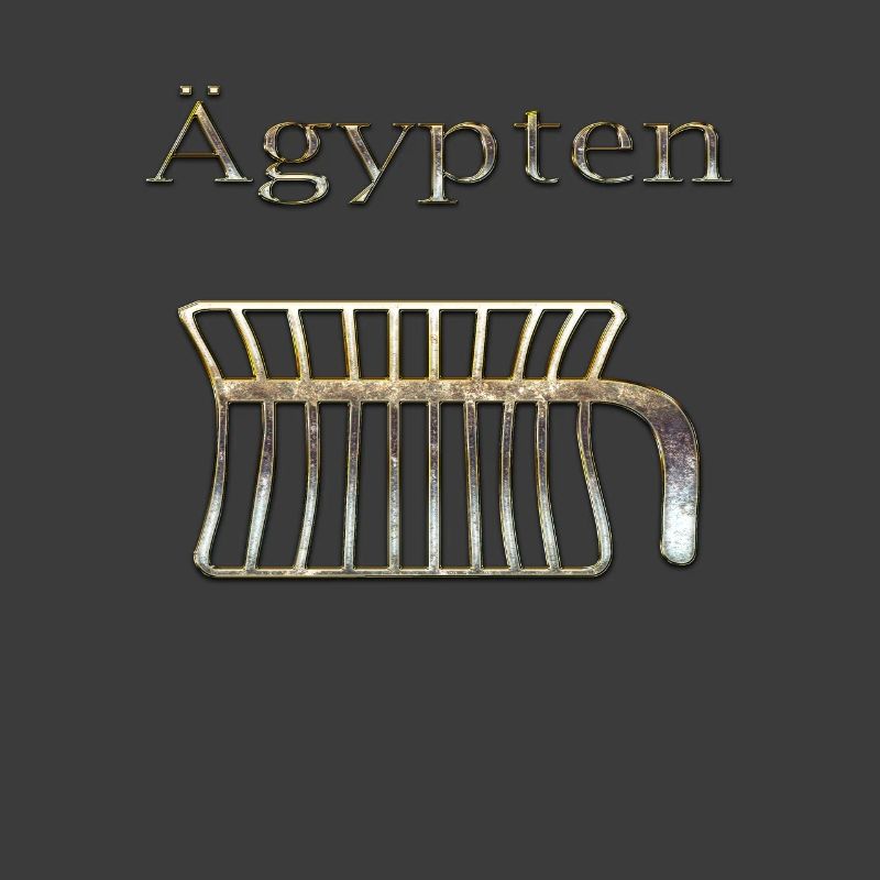 Ägypten 76