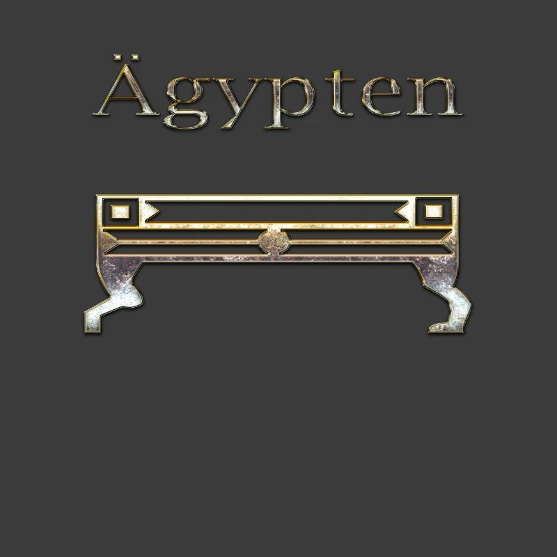 Ägypten 91