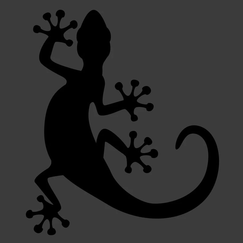 Gecko