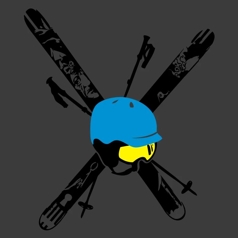Free Ski Compilation