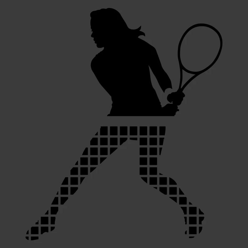 tennis_2
