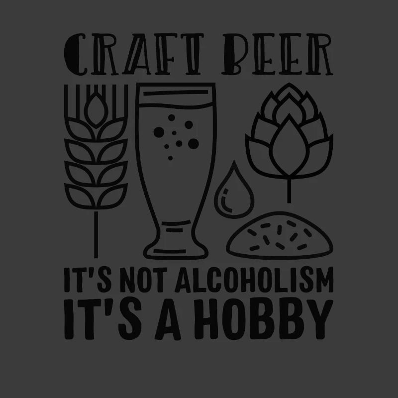Craft Beer