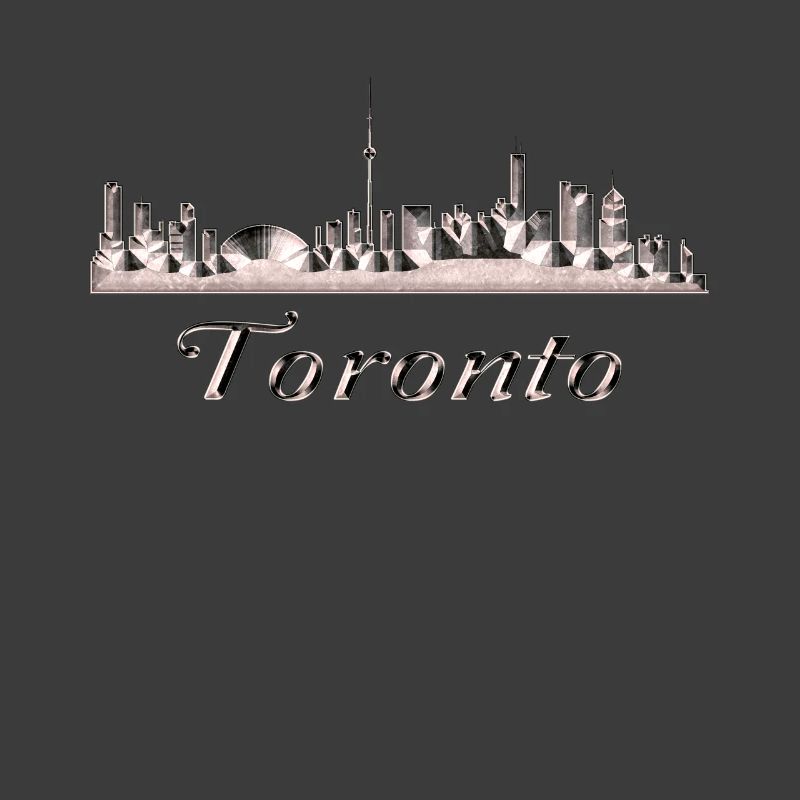 Toronto