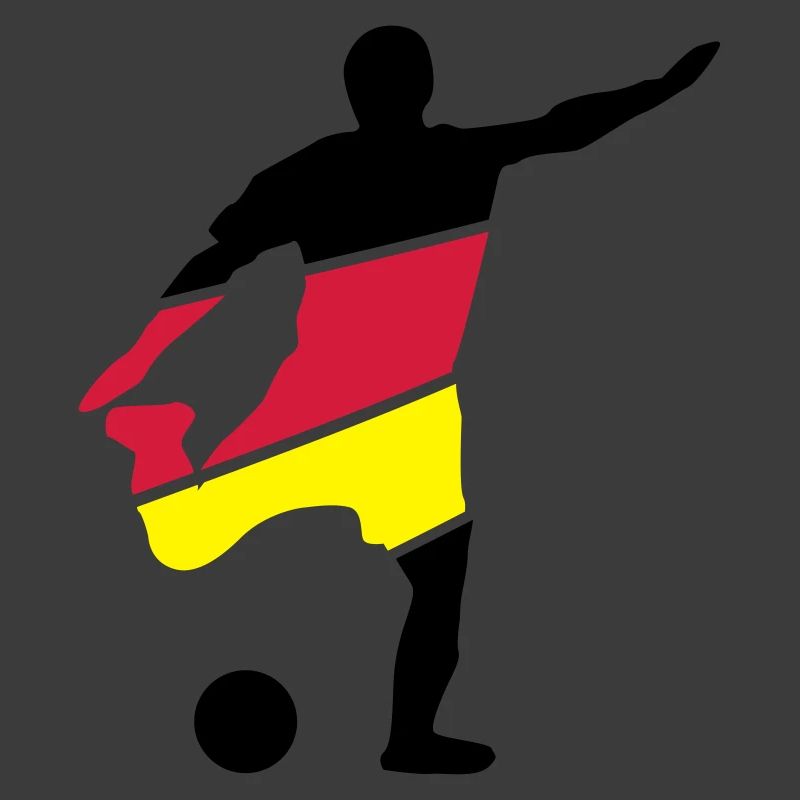 Fußball